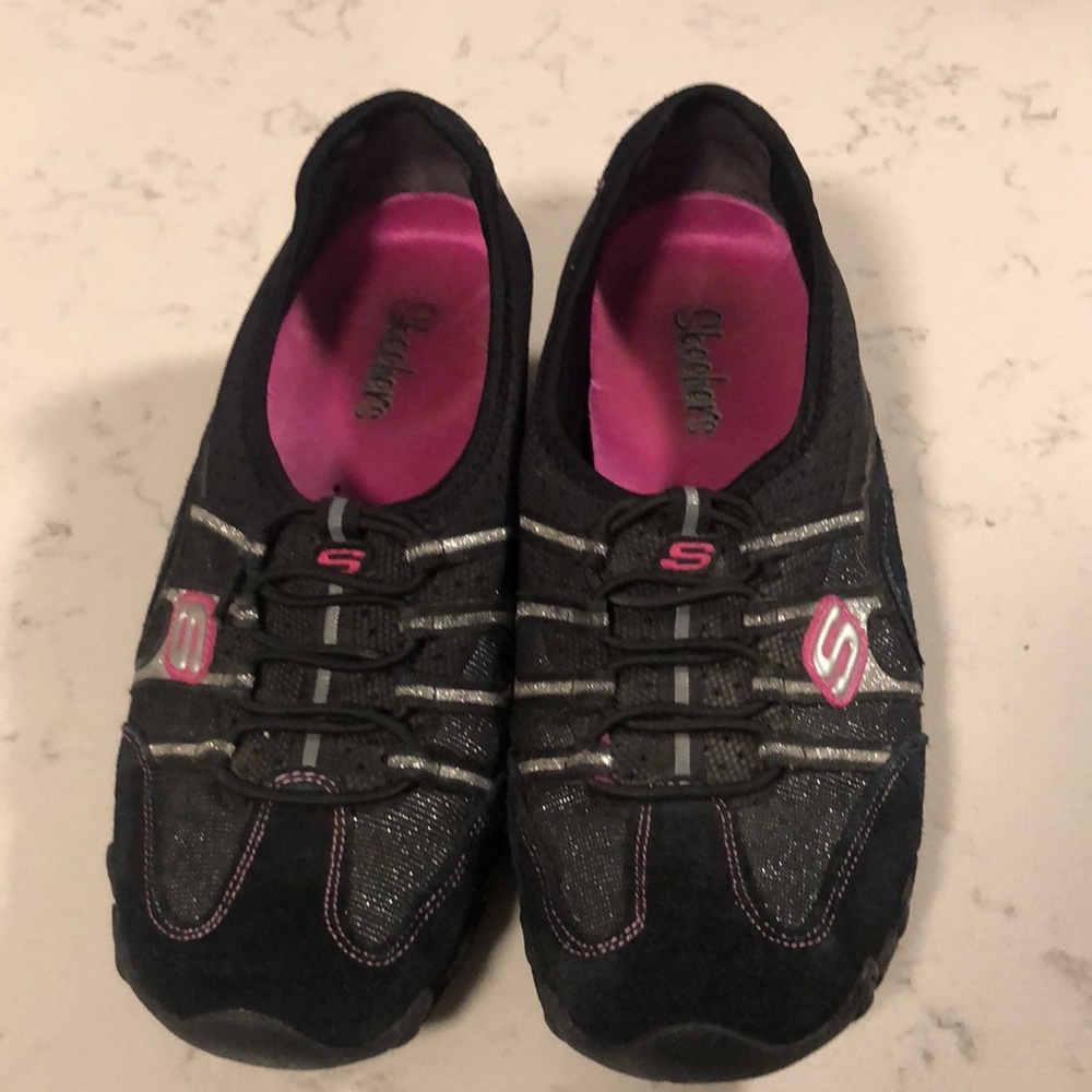 Skechers size 8.5 - Picture 2 of 8